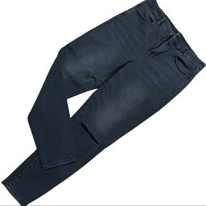 AMERICAN EAGLE NXT LEVEL STRETCH 14R